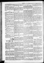 giornale/TO00184052/1880/Novembre/30