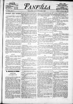 giornale/TO00184052/1880/Novembre/33