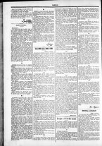 giornale/TO00184052/1880/Novembre/34