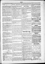 giornale/TO00184052/1880/Novembre/35