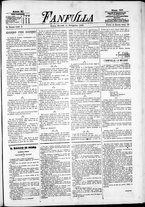 giornale/TO00184052/1880/Novembre/37