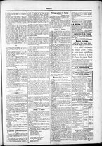 giornale/TO00184052/1880/Novembre/39