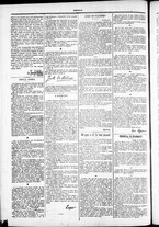 giornale/TO00184052/1880/Novembre/42
