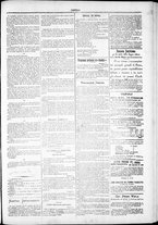 giornale/TO00184052/1880/Novembre/43
