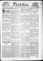 giornale/TO00184052/1880/Novembre/45