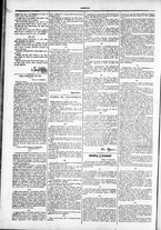 giornale/TO00184052/1880/Novembre/46