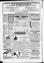 giornale/TO00184052/1880/Novembre/48