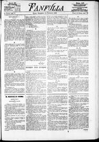 giornale/TO00184052/1880/Novembre/49