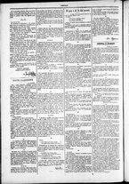 giornale/TO00184052/1880/Novembre/50