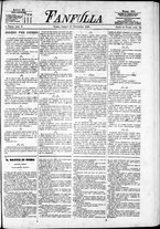 giornale/TO00184052/1880/Novembre/53