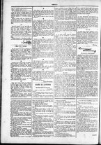 giornale/TO00184052/1880/Novembre/54