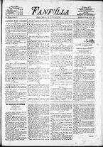 giornale/TO00184052/1880/Novembre/57
