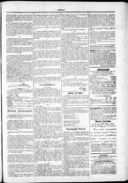 giornale/TO00184052/1880/Novembre/59