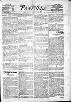 giornale/TO00184052/1880/Novembre/61