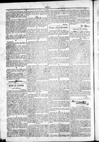 giornale/TO00184052/1880/Novembre/62