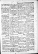giornale/TO00184052/1880/Novembre/63