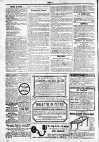 giornale/TO00184052/1880/Novembre/64
