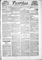 giornale/TO00184052/1880/Novembre/65