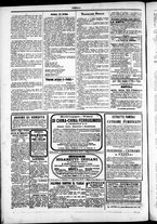 giornale/TO00184052/1880/Novembre/68