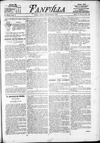 giornale/TO00184052/1880/Novembre/69