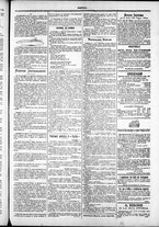 giornale/TO00184052/1880/Novembre/7