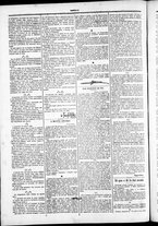 giornale/TO00184052/1880/Novembre/70