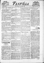 giornale/TO00184052/1880/Novembre/74