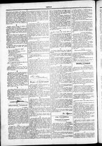 giornale/TO00184052/1880/Novembre/75
