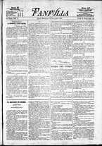 giornale/TO00184052/1880/Novembre/78