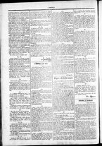 giornale/TO00184052/1880/Novembre/79