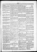 giornale/TO00184052/1880/Novembre/80