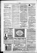 giornale/TO00184052/1880/Novembre/81