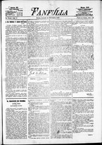 giornale/TO00184052/1880/Novembre/82