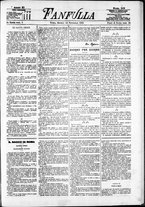 giornale/TO00184052/1880/Novembre/86