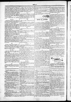 giornale/TO00184052/1880/Novembre/87