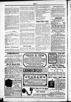giornale/TO00184052/1880/Novembre/89
