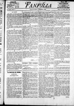 giornale/TO00184052/1880/Novembre/9