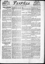 giornale/TO00184052/1880/Novembre/90