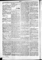 giornale/TO00184052/1880/Novembre/91