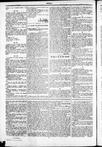 giornale/TO00184052/1880/Novembre/92