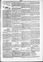 giornale/TO00184052/1880/Novembre/93