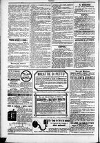 giornale/TO00184052/1880/Novembre/94