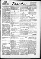giornale/TO00184052/1880/Novembre/95