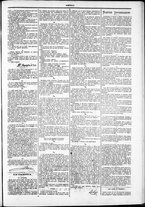 giornale/TO00184052/1880/Novembre/97