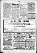 giornale/TO00184052/1880/Novembre/98