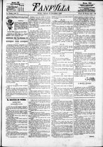 giornale/TO00184052/1880/Novembre/99