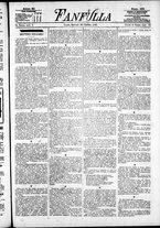 giornale/TO00184052/1880/Ottobre/101