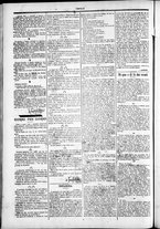 giornale/TO00184052/1880/Ottobre/102