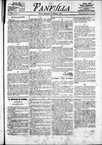 giornale/TO00184052/1880/Ottobre/105