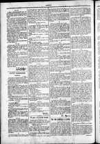 giornale/TO00184052/1880/Ottobre/106